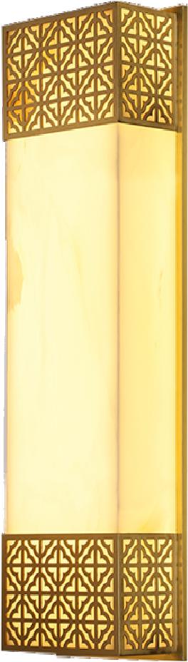 CL-ENO-JT86651-B Series