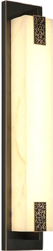 CL-ENO-HDRB2979 Series