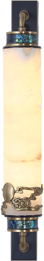 CL-ENO-MFG8418-C Series