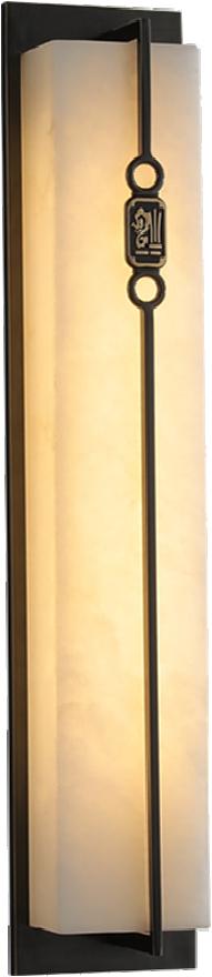 CL-ENO-JY8110-B Series