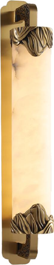 CL-ENO-JY8110-C Series