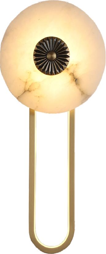 CL-ENO-L2288A-A Series