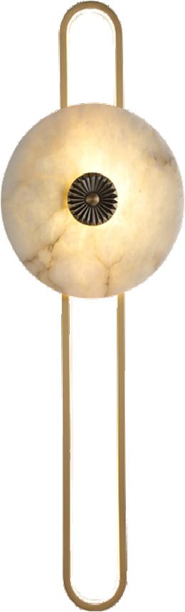 CL-ENO-L2288A-B Series