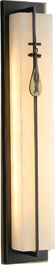 CL-ENO-GH8129 Series
