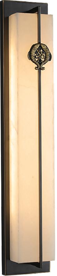 CL-ENO-GH8139-B Series