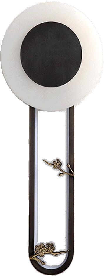 CL-ENO-MLT58016-A Series
