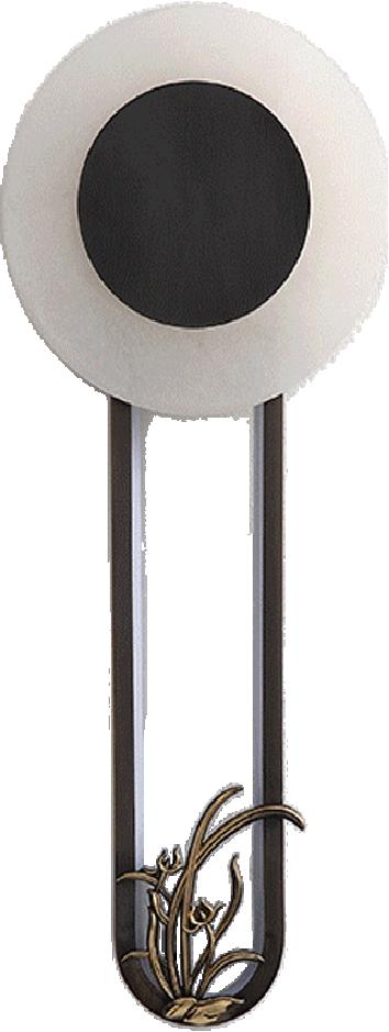 CL-ENO-MLT58016-B Series