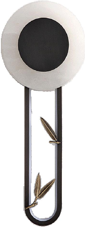 CL-ENO-MLT58016-C Series