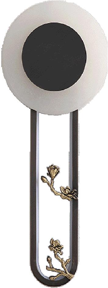 CL-ENO-MLT58016-D Series