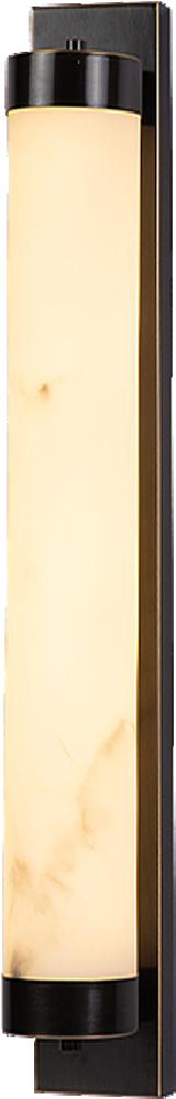 CL-ENO-WLGD24882-A Series