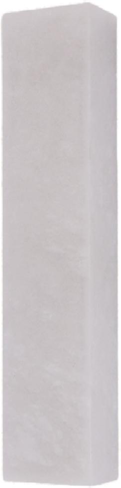 CL-ENO-WLGD228888-C Series