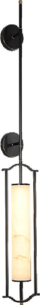 CL-ENO-TR7337 Series