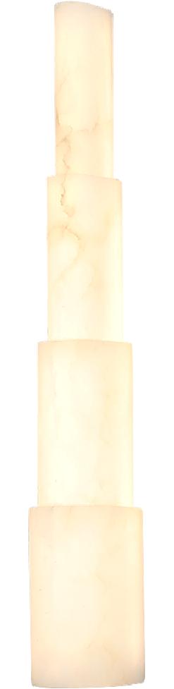 CL-ENO-TR7323 Series