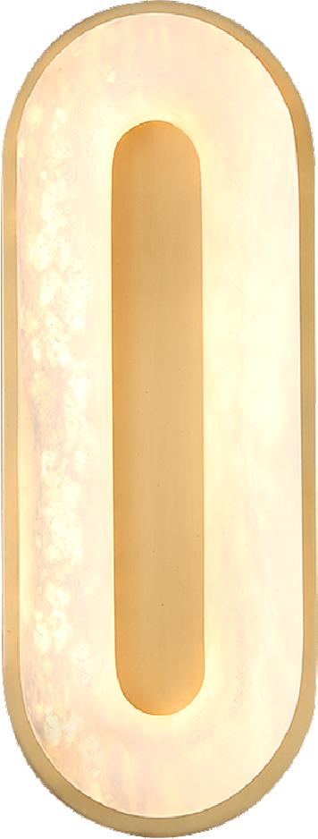 CL-ENO-TR7320 Series