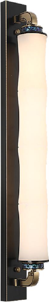 CL-ENO-TR8836 Series