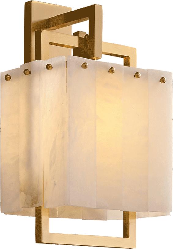 CL-ENO-JSHH8002 Series