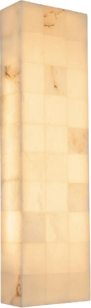 CL-ENO-F6706 Series