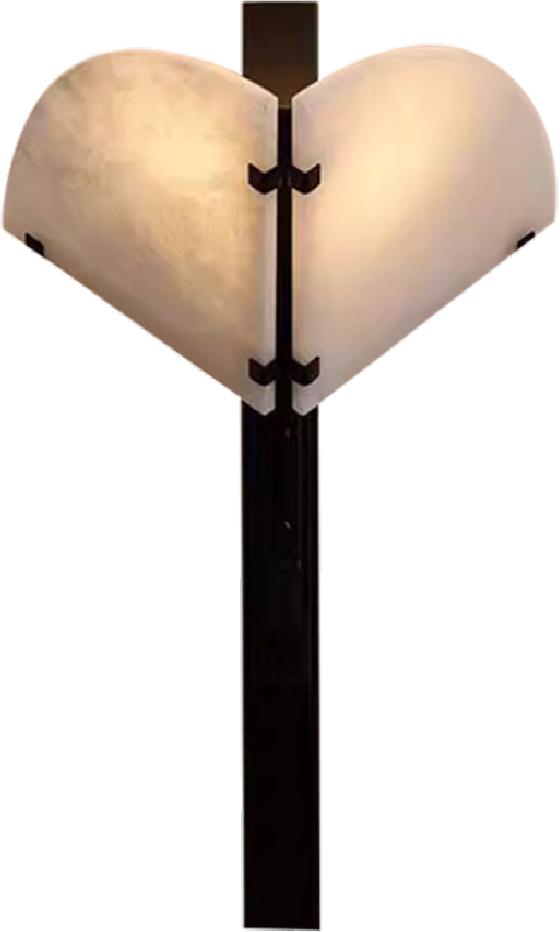 CL-ENO-JT89170 Series