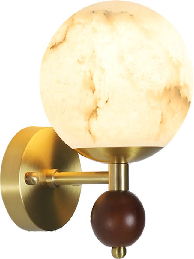 CL-ENO-BJBL8606-S Series