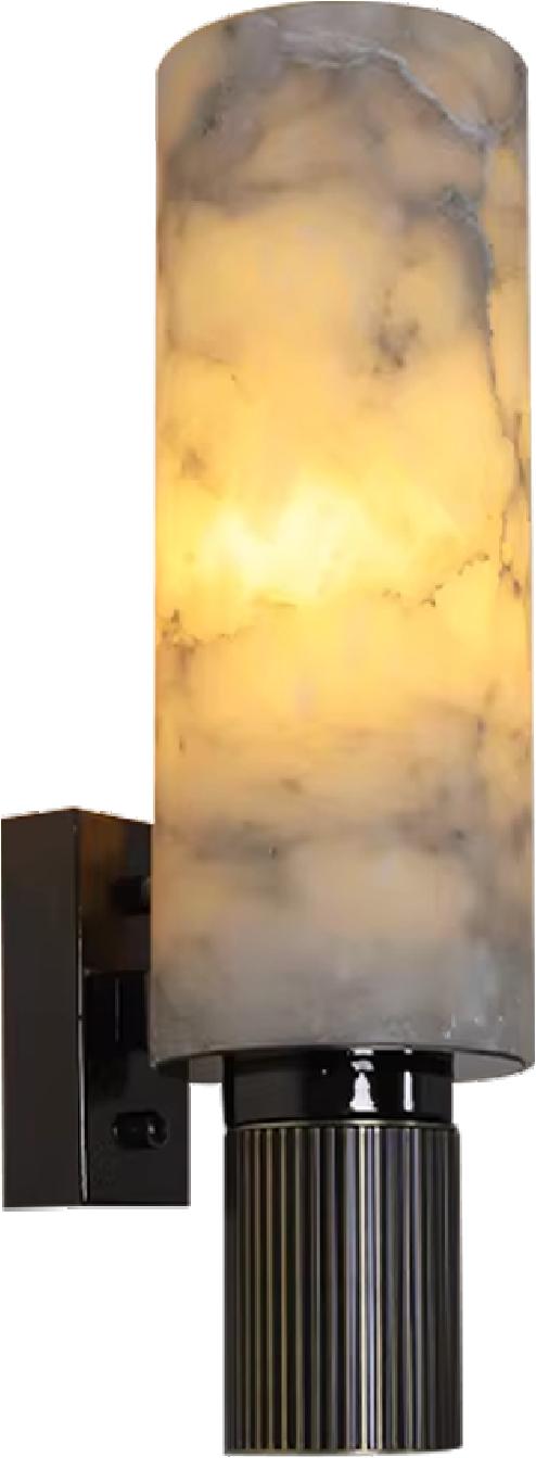 CL-ENO-SGYY-58019 Series