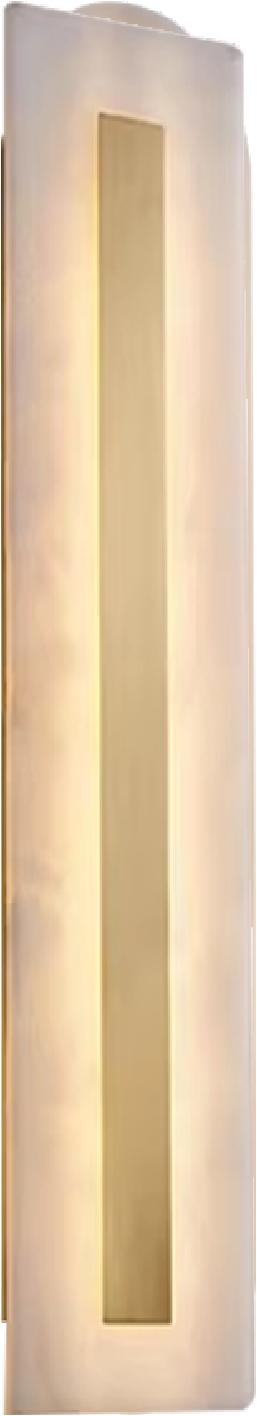 CL-ENO-SGYY-B09-B Series