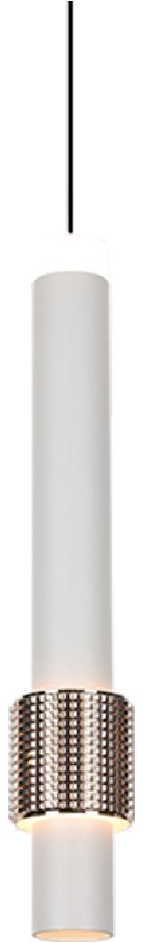 CL-ENO-YL103 Series