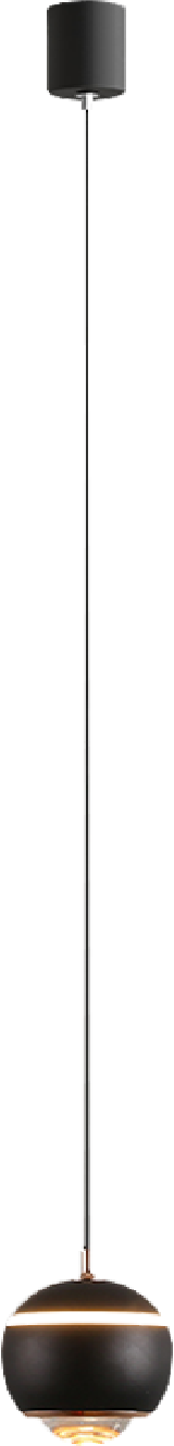 CL-ENO-YDRS 347 Series