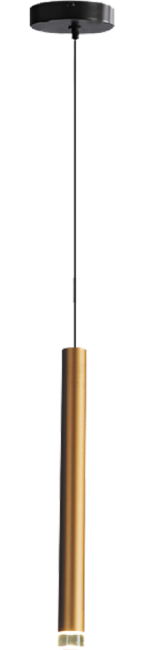 CL-ENO-LDKJ7206-A/B Series