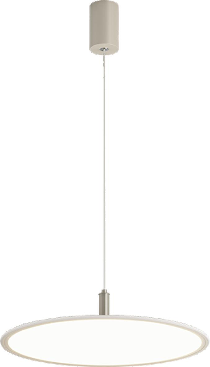 CL-ENO-OY1022 Series