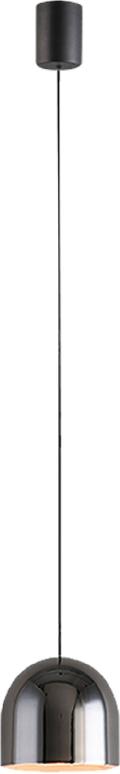 CL-ENO-YDRS842 Series