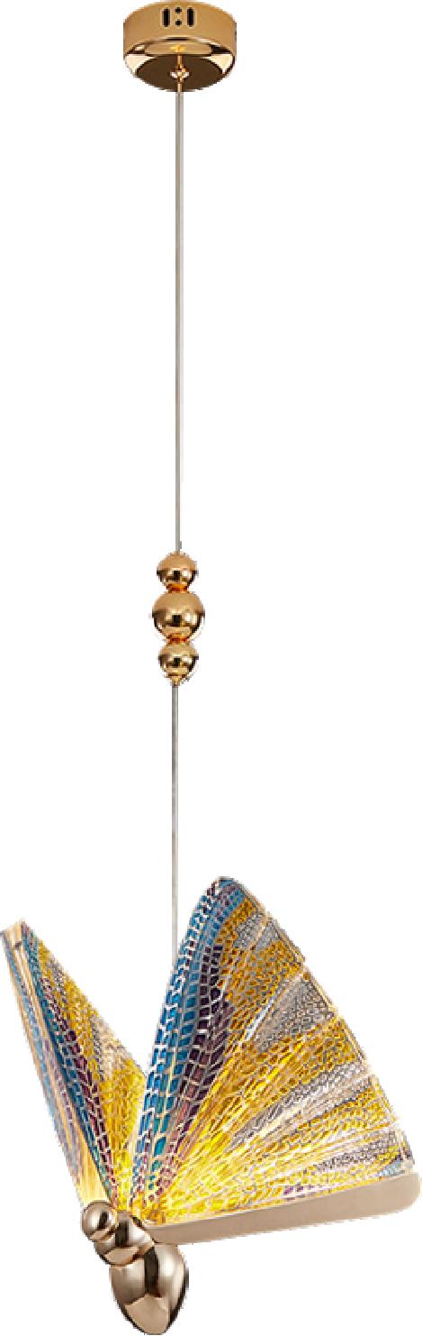CL-ENO-YDRS802 Series