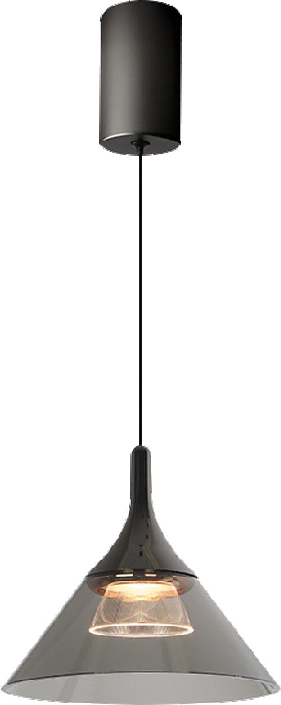 CL-ENO-YDRS743 Series