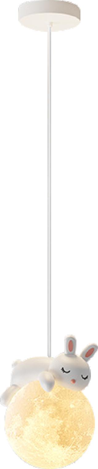 CL-ENO-MD1509-A Series