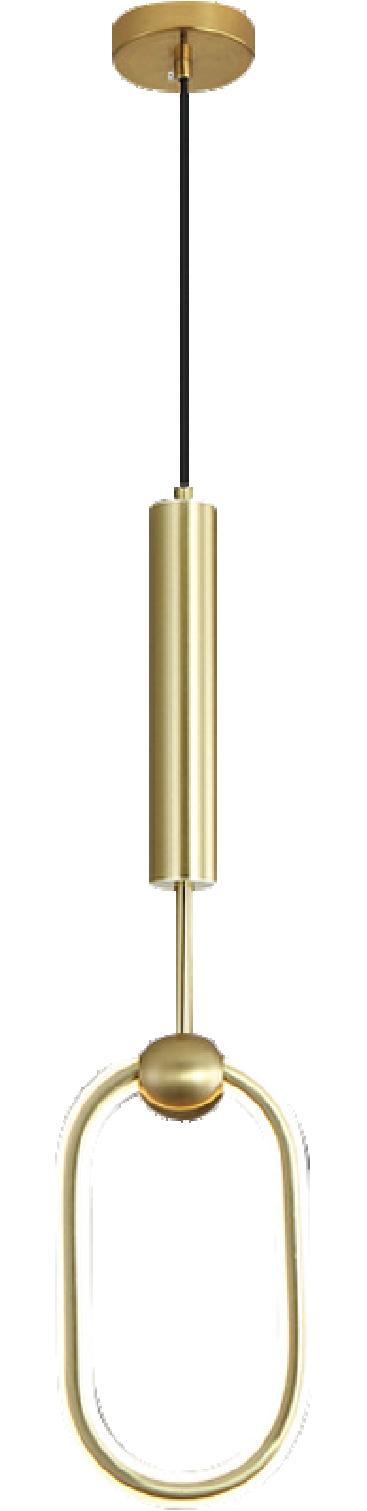 CL-ENO-YDRS785-B Series