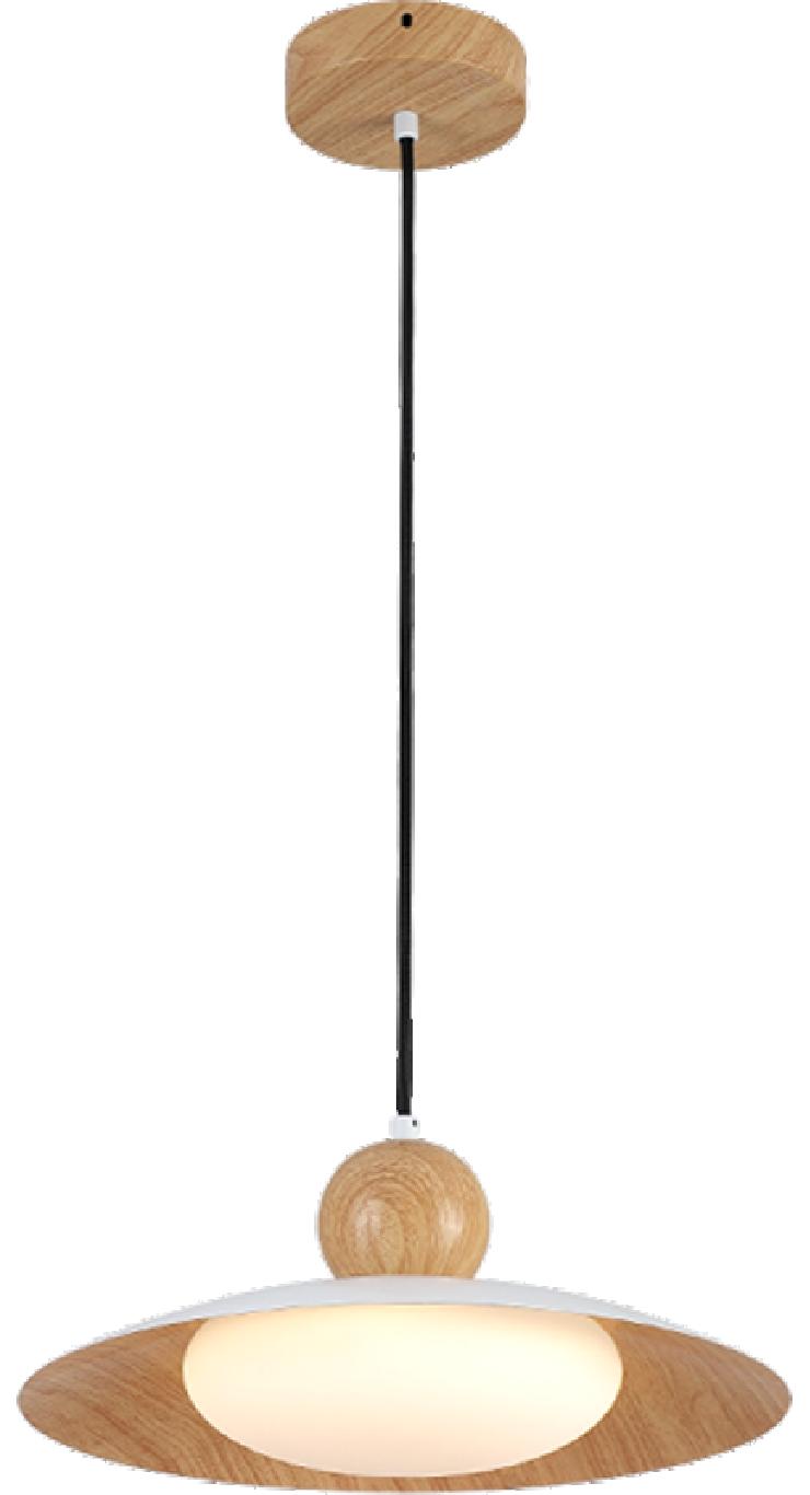 CL-ENO-MD5628 Series
