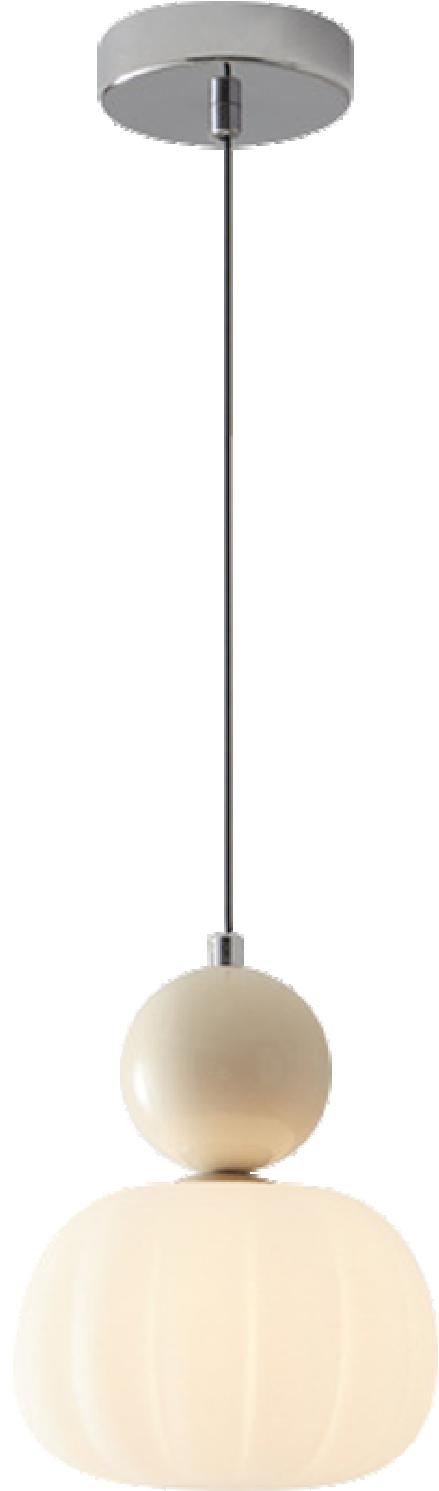 CL-ENO-MD5701 Series