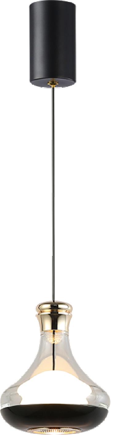CL-ENO-YD966 Series