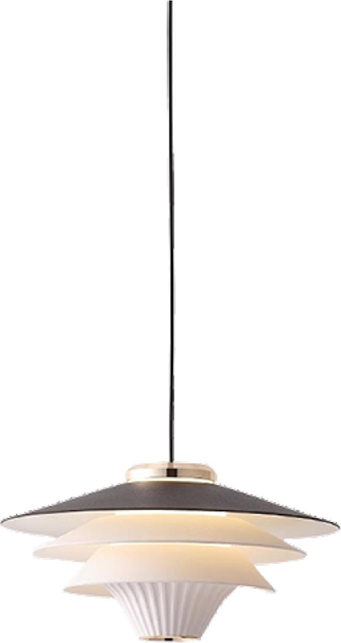 CL-ENO-DZRFW6048 Series