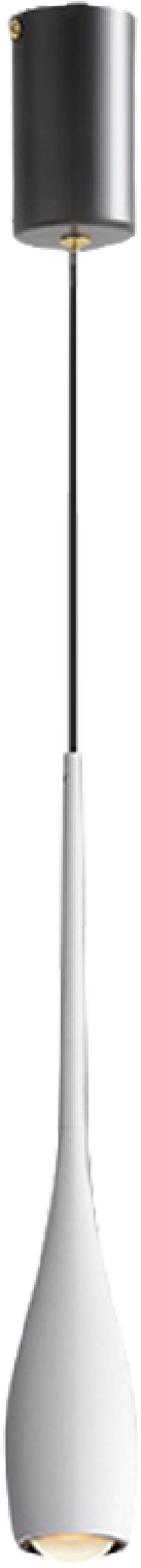 CL-ENO-DZRSP68001-50 Series