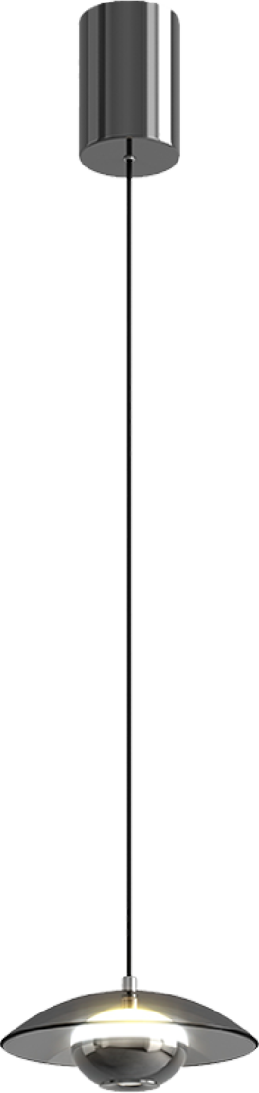 CL-ENO-DZRPX662 Series