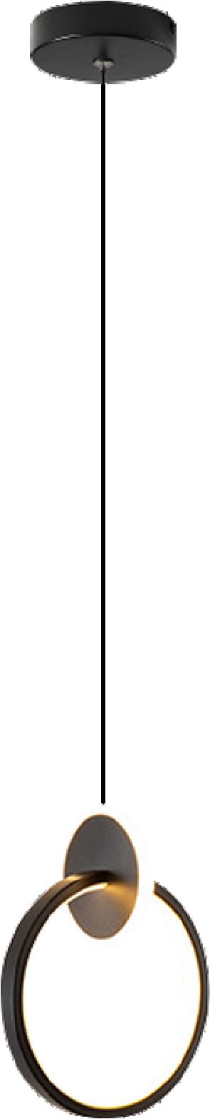 CL-ENO-YD382-A Series
