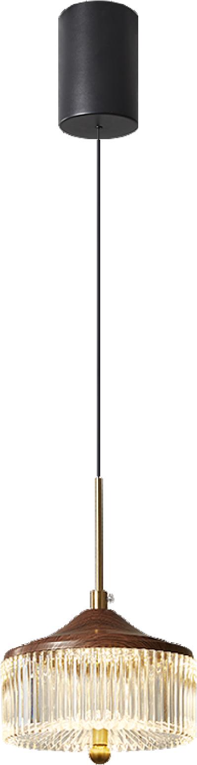 CL-ENO-MD689303-A Series