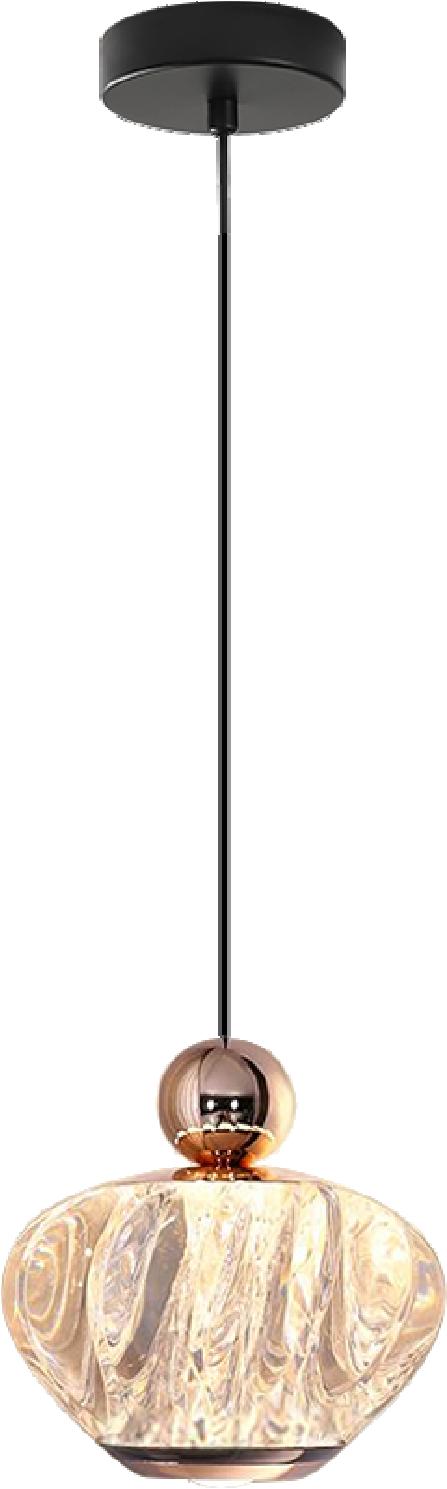 CL-ENO-LD2516 Series