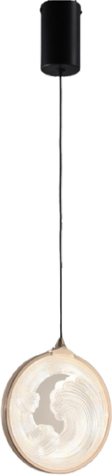 CL-ENO-DZRSP68115 Series