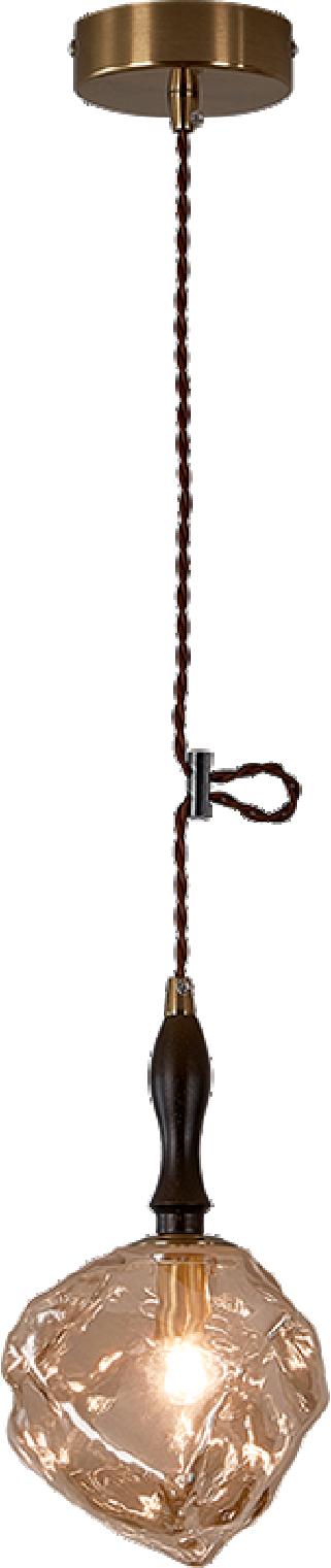 CL-ENO-MD2533 Series