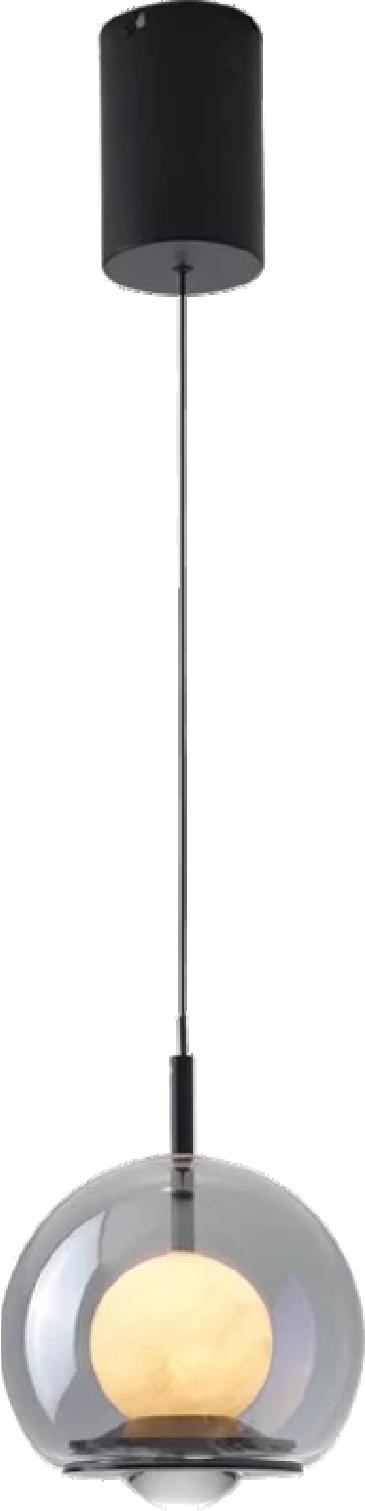 CL-ENO-YD109 Series