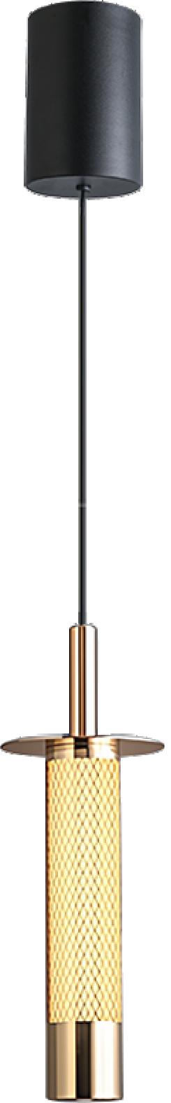 CL-ENO-YD211 Series