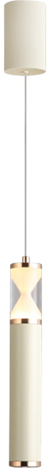 CL-ENO-YD212 Series