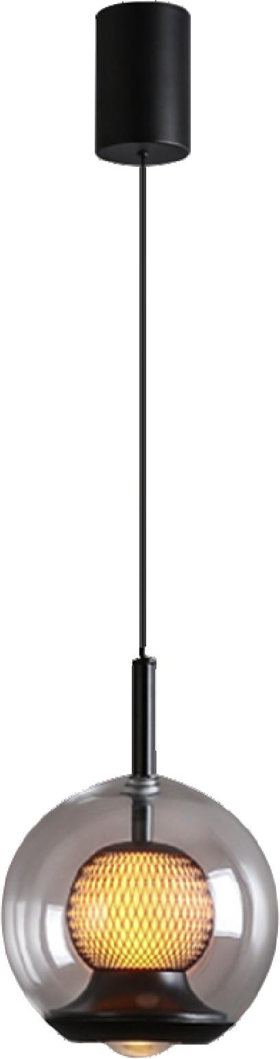 CL-ENO-YD218 Series