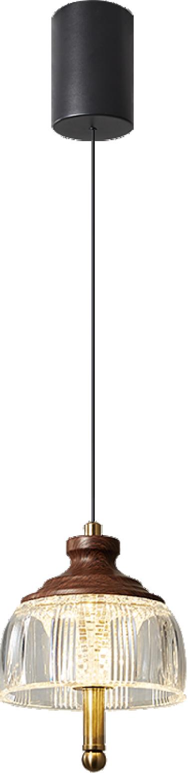 CL-ENO-MD689303-B Series